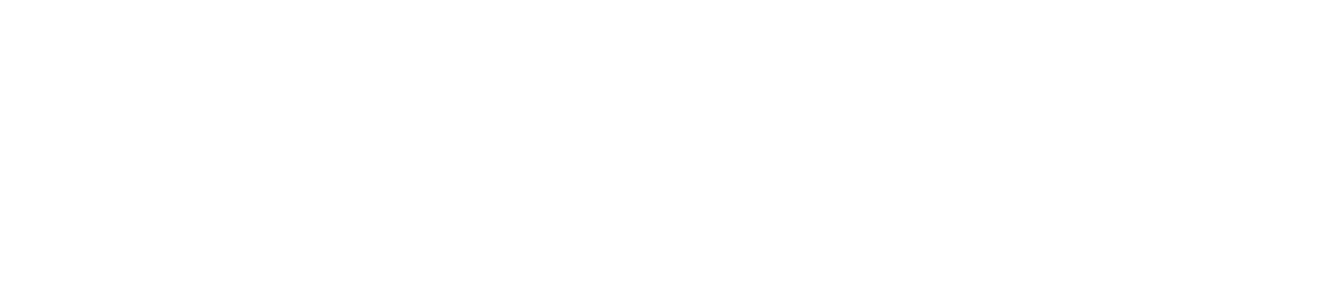 SAKINEH Sourcing Services